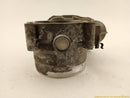 Porsche Cayenne Throttle Body-9