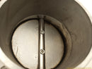 Porsche Cayenne Throttle Body-11