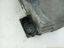 Porsche Cayenne Throttle Body-12