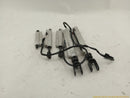 Saab 9-3 Set of 5 Convertible Top Hydraulic Piston Cylinders-9
