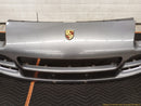 Porsche Cayenne Bumper Cover-3