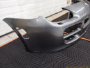 Porsche Cayenne Bumper Cover-4