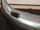 Porsche Cayenne Bumper Cover-6