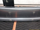 Porsche Cayenne Bumper Cover-7