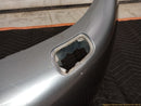 Porsche Cayenne Bumper Cover-8