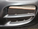Porsche Cayenne Bumper Cover-9