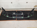 Porsche Cayenne Bumper Cover-12