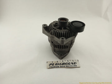 BMW 645CI Alternator