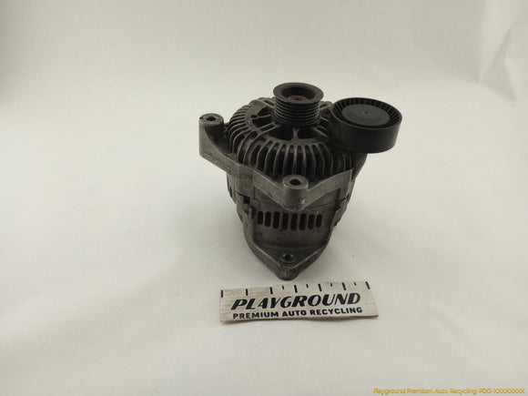 BMW 645CI Alternator