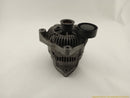 BMW 645CI Alternator-2
