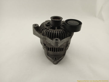 BMW 645CI Alternator - 0
