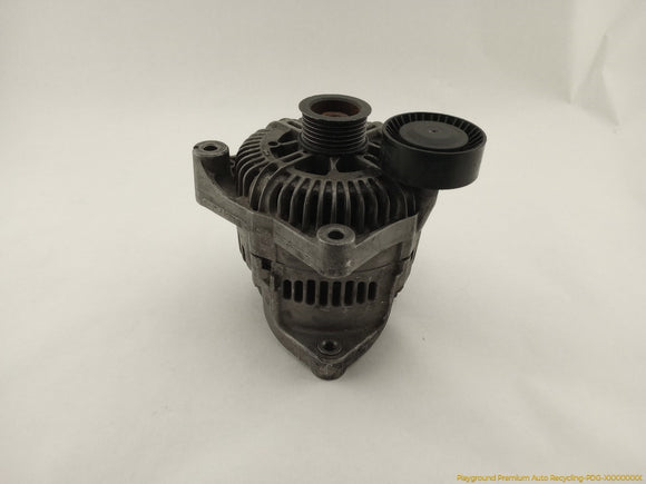 BMW 645CI Alternator