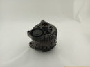 BMW 645CI Alternator-3