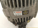 BMW 645CI Alternator-5