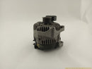 BMW 645CI Alternator-6