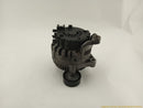 BMW 645CI Alternator-7