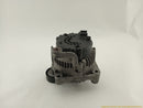 BMW 645CI Alternator-8