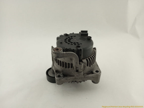 BMW 645CI Alternator
