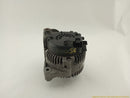 BMW 645CI Alternator-9