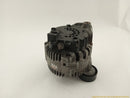 BMW 645CI Alternator-10