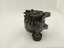 BMW 645CI Alternator-11