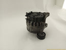 BMW 645CI Alternator-12