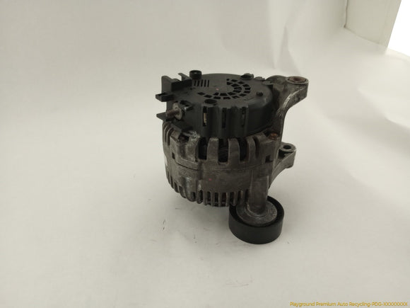 BMW 645CI Alternator