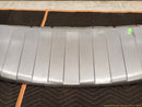 Porsche Cayenne Rear Bumper Cover-3