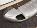 Porsche Cayenne Rear Bumper Cover-4