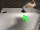 Porsche Cayenne Rear Bumper Cover-7