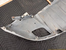 Porsche Cayenne Rear Bumper Cover-9