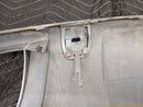 Porsche Cayenne Rear Bumper Cover-11