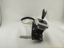 Porsche Cayenne Gear Shifter Selector-1