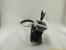 Porsche Cayenne Gear Shifter Selector-2