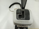 Porsche Cayenne Gear Shifter Selector-3