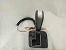 Porsche Cayenne Gear Shifter Selector-4