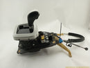 Porsche Cayenne Gear Shifter Selector-5
