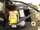 Porsche Cayenne Gear Shifter Selector-6