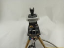 Porsche Cayenne Gear Shifter Selector-7
