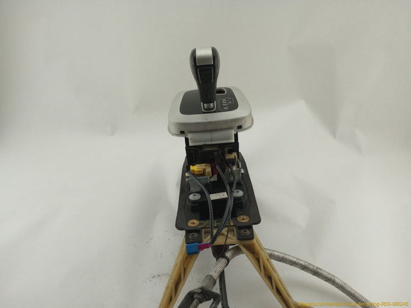 Porsche Cayenne Gear Shifter Selector