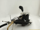 Porsche Cayenne Gear Shifter Selector-8