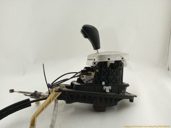 Porsche Cayenne Gear Shifter Selector