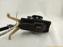 Porsche Cayenne Gear Shifter Selector-9