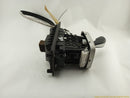 Porsche Cayenne Gear Shifter Selector-10