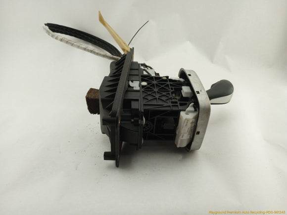 Porsche Cayenne Gear Shifter Selector