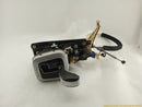 Porsche Cayenne Gear Shifter Selector-12