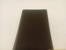 Ford Flex Pair Of Interior Lower B Pillar Trim-3