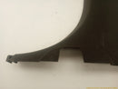 Ford Flex Pair Of Interior Lower B Pillar Trim-5