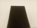 Ford Flex Pair Of Interior Lower B Pillar Trim-9
