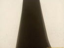 Ford Flex Pair Of Interior Lower B Pillar Trim-10